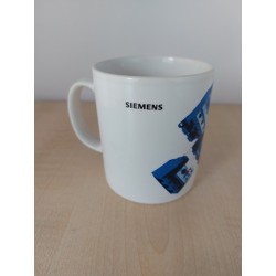 SIEMENS