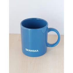 SKANSKA