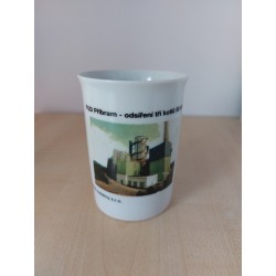 ABB Energetické systémy