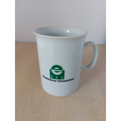 ČEZ Elektrárna Chvaletice