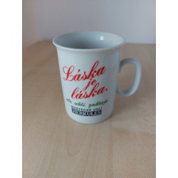 Mostecká uhelná společnost