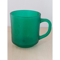 MUS člen APPIAN GROUP