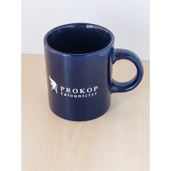 Čalounictví Prokop