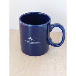 JB Dřevo - Nábytek