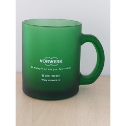VORWERK