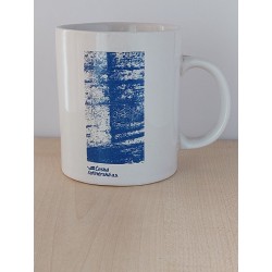 Česká rafinérská a.s.