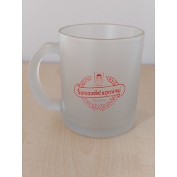 Šumavské uzeniny Vimperk