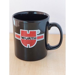 WÜRTH