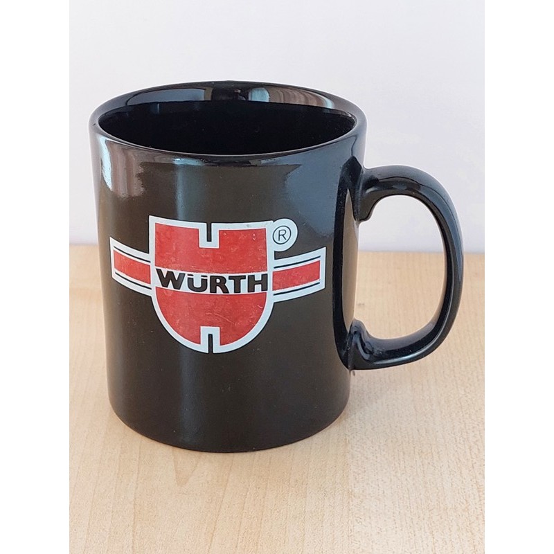 WÜRTH