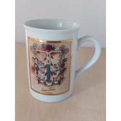 Louis Feron Feine Chocolade