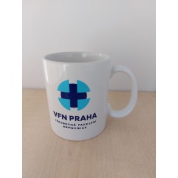 VFN Praha