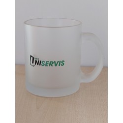 MUS UNISERVIS
