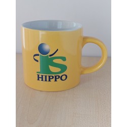 IS HIPPO