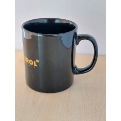 MONTPETROL spol. s r.o.