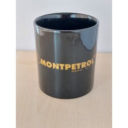 MONTPETROL spol. s r.o.