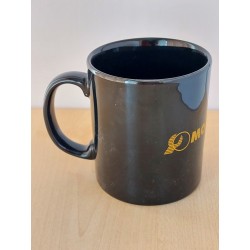 MONTPETROL spol. s r.o.