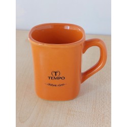 TEMPO