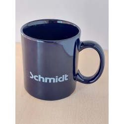 Schmidt