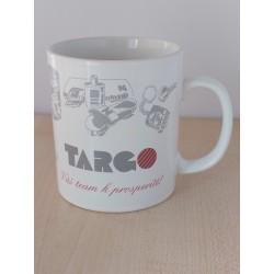 TARGO