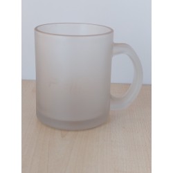 PEM Buildings - Zeman