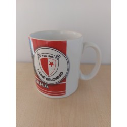 SK SLAVIA PRAHA FOTBAL