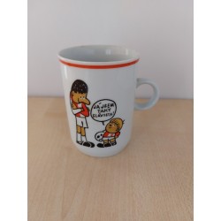 SK SLAVIA PRAHA FOTBAL