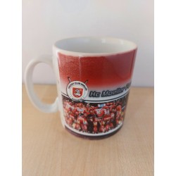 HC MOELLER PARDUBICE HOCKEY