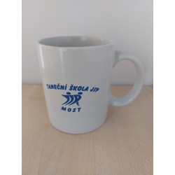 Taneční škola JIP Most