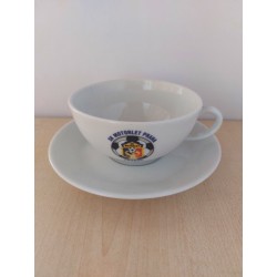 SK MOTORLET PRAHA FOTBAL