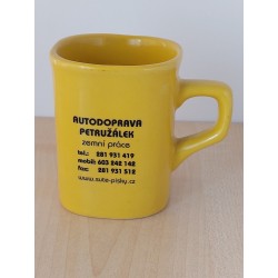 Autodoprava Petružálek