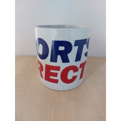 SPORTS DIRECT