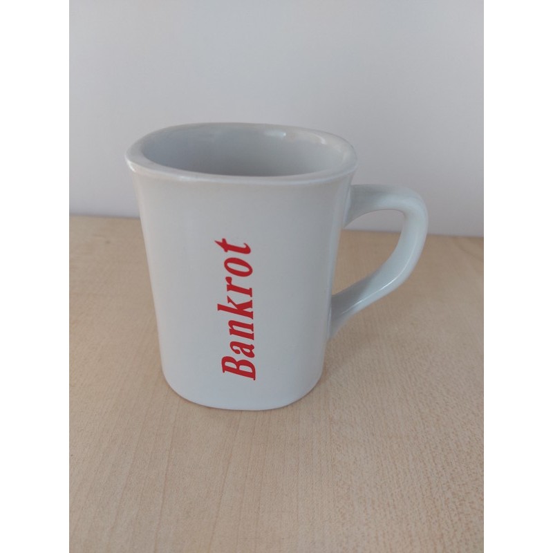 BANKROT