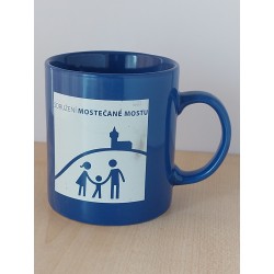 Sdružení Mostečané Mostu