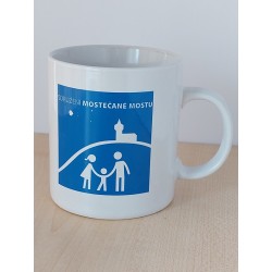 Sdružení Mostečané Mostu