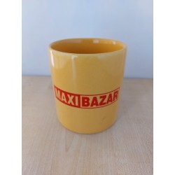 MAXIBAZAR