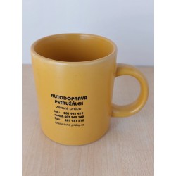 Autodoprava Petružálek