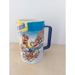 Nestlé Nesquik