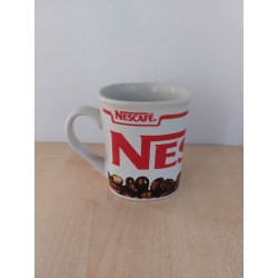 NESCAFÉ