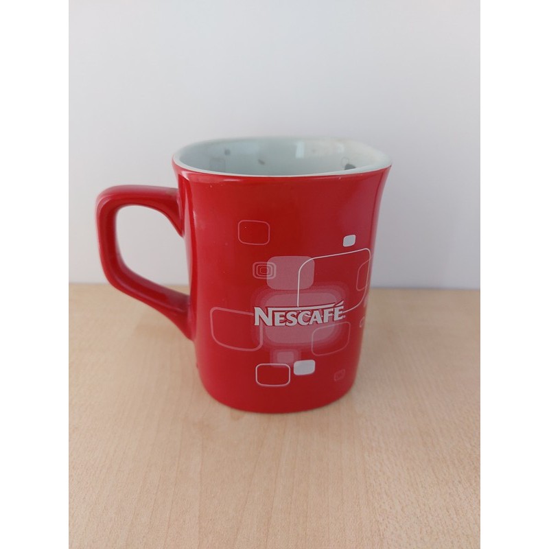 NESCAFÉ