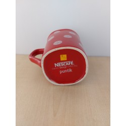 NESCAFÉ