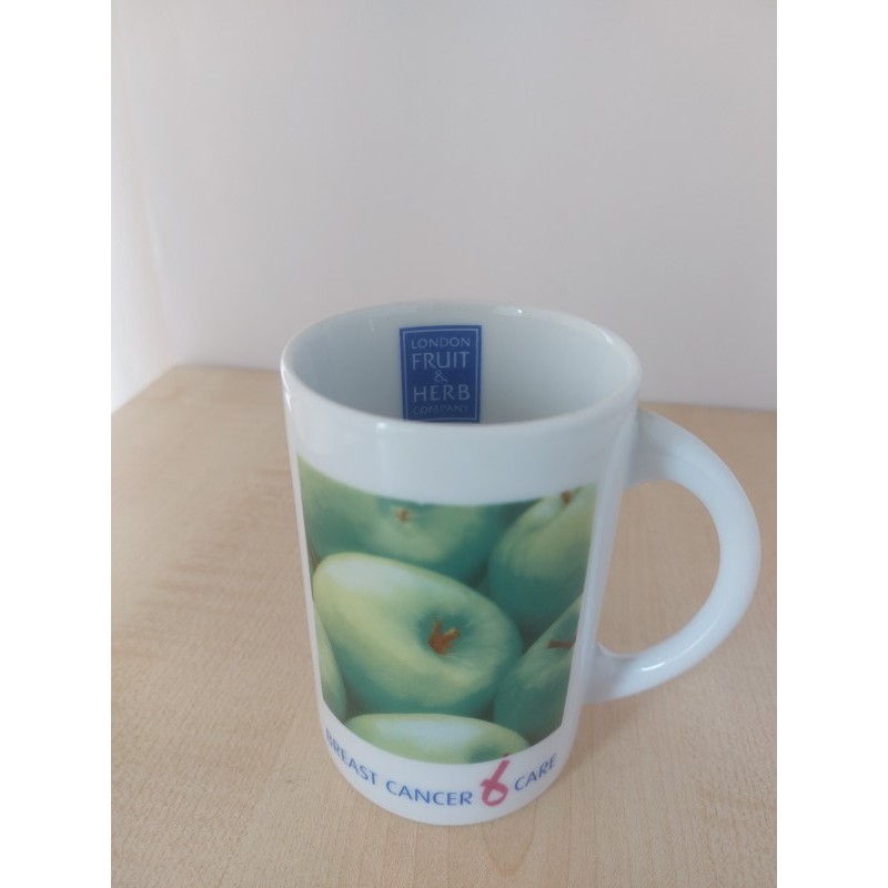 LONDON FRUIT&HERB COMPANY