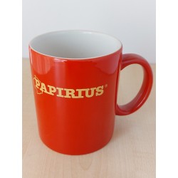 Papirius