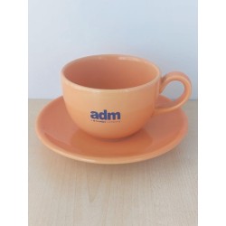 ADM TPG POST Company