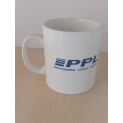 PPL Profesional Parcel...