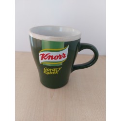 Knorr
