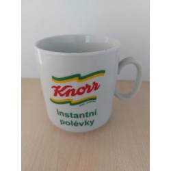 Knorr