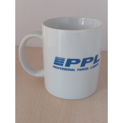 PPL Profesional Parcel...