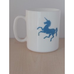 ODA Občanská Demokratická Aliance