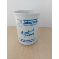 Jabro Tools Deutschland