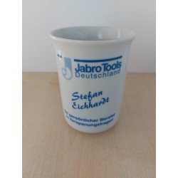 Jabro Tools Deutschland